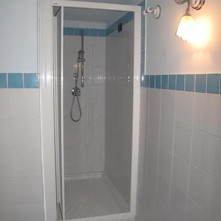 Villaggio Garden Park 3*