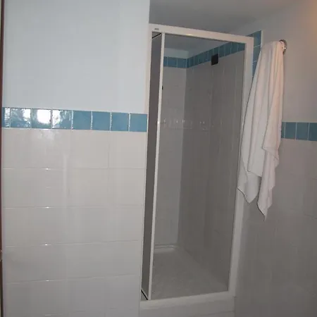 Villaggio Garden Park 3*