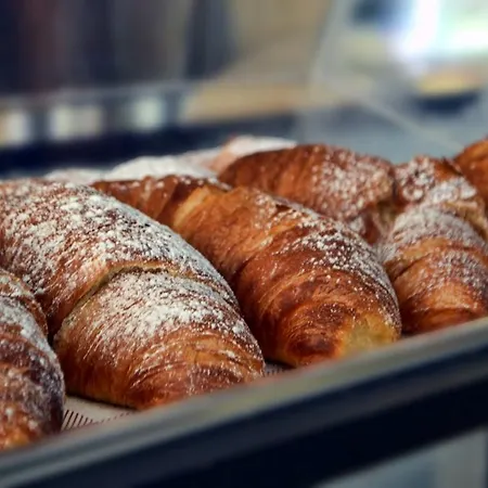 Villaggio Garden Park Marina di Camerota